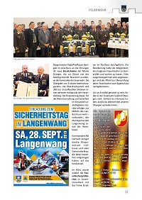 Gemeindezeitung_032019-page-031