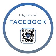 folge-uns-auf-facebook