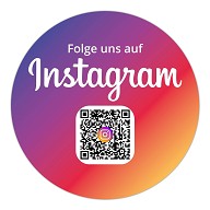 folge-uns-auf-instagram